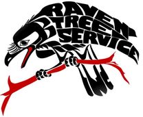 Raven Tree Service